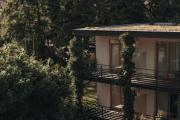 Hotel Schwarzschmied