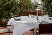 Cap d'Antibes Beach Hotel