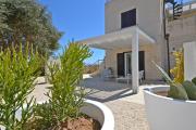 Villa Rocce Bianche