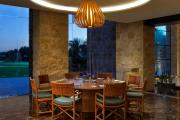 VOGO Abu Dhabi Golf Resort & Spa Formerly The Westin Abu Dhabi Golf Resort & Spa