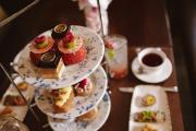 Meldrum House Hotel Golf And Country Estate
