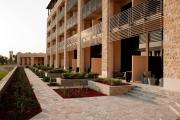 VOGO Abu Dhabi Golf Resort & Spa Formerly The Westin Abu Dhabi Golf Resort & Spa