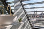 Matild Palace, a Luxury Collection Hotel