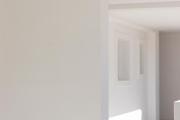 Casa Vitae Suites
