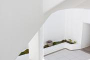 Casa Vitae Suites