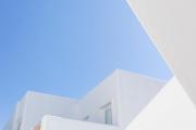 Casa Vitae Suites