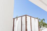 Casa Vitae Suites