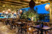 Nasta Suites & Villas Intentional Living Mykonos