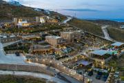 Nasta Suites & Villas Intentional Living Mykonos
