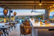 Nasta Suites & Villas Intentional Living Mykonos