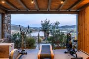 Nasta Suites & Villas Intentional Living Mykonos