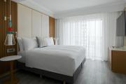 Malta Marriott Resort & Spa