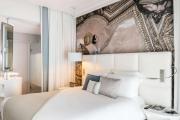 Cures Marines Hotel & Spa Trouville - MGallery Collection