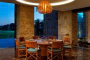 VOGO Abu Dhabi Golf Resort & Spa Formerly The Westin Abu Dhabi Golf Resort & Spa