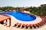 VOGO Abu Dhabi Golf Resort & Spa Formerly The Westin Abu Dhabi Golf Resort & Spa