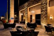 VOGO Abu Dhabi Golf Resort & Spa Formerly The Westin Abu Dhabi Golf Resort & Spa