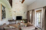 Coquillade Provence