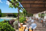 Coquillade Provence