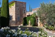Coquillade Provence