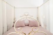 Seranova Luxury Hotel - Adults Only
