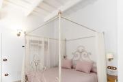 Seranova Luxury Hotel - Adults Only