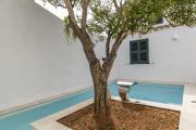 Seranova Luxury Hotel - Adults Only