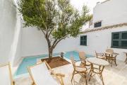 Seranova Luxury Hotel - Adults Only