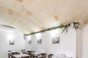 Seranova Luxury Hotel - Adults Only