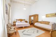 Seranova Luxury Hotel - Adults Only