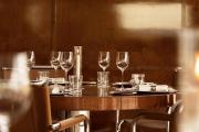 Cap d'Antibes Beach Hotel