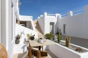 Rocabella Mykonos Hotel