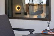 Rocabella Mykonos Hotel