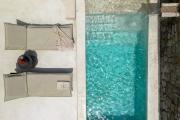 Rocabella Mykonos Hotel