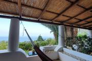 Hotel La Locanda Del Postino