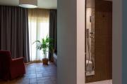 Altarocca Wine Resort Adults Only