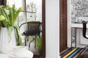 Bayjonn Boutique Hotel