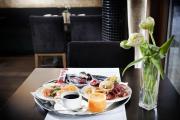 Bayjonn Boutique Hotel