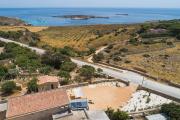 Masseria Il Passo