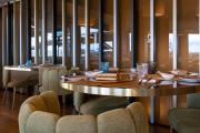 Altarocca Wine Resort Adults Only