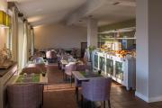 Altarocca Wine Resort Adults Only