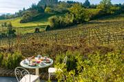 Altarocca Wine Resort Adults Only