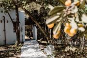 Can Vistabella Boutique Resort