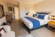 Hostellerie Cèdre & Spa Beaune