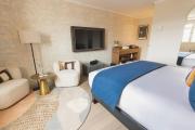 Hostellerie Cèdre & Spa Beaune