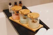 Hostellerie Cèdre & Spa Beaune