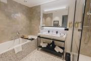Hostellerie Cèdre & Spa Beaune