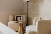 Hostellerie Cèdre & Spa Beaune