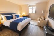 Hostellerie Cèdre & Spa Beaune