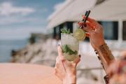 Bevanda Hotel & Restaurant - Unique Adriatic
