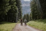 G'sund & Natur Hotel Die Wasnerin - Adults Only